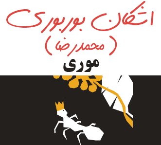 موری