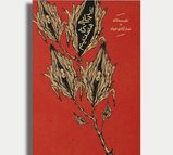 از جایی که هستیم