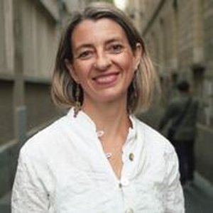 کیارا مِتزالاما