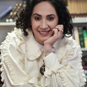 آتوسا گودرزی
