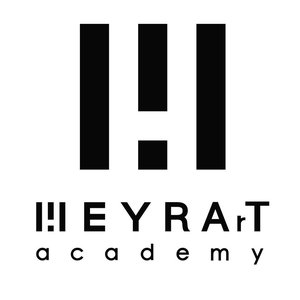 انجمن ادبی‌هنری حیرت