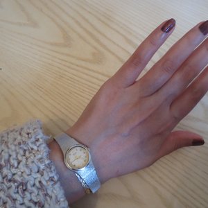 عاصفه صادقی اسفهلانی