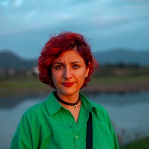 رزیتا رجایی