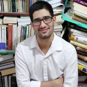 محمد موسوی