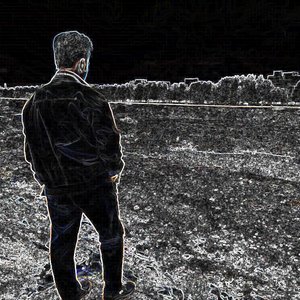 مجید رحمانی