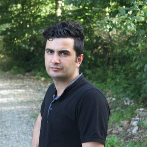 مسعود یوسفی