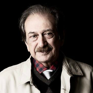 محمد محمد علی