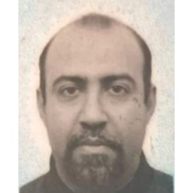 س.ر. مجتهدی