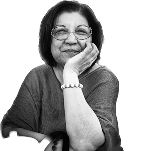 روحی شفیعی