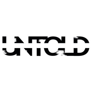 آنتولد نریتیوز - Untold Narratives