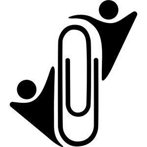 ضمیمه