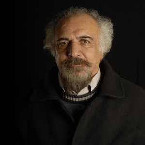 محمد قاسم‌زاده