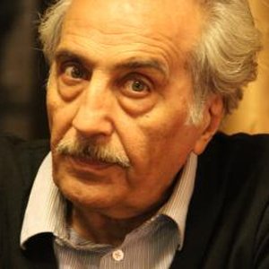 محمد علی سپانلو