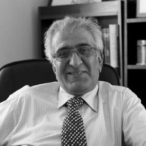احمد پوری