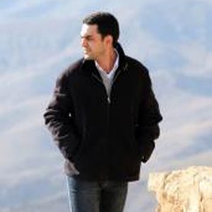 فرهاد  بابایی