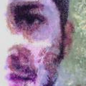 م.ر. اوژن