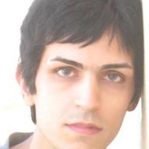 پیام فِیلی